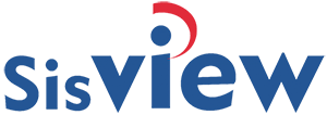 Sisview